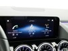 Mercedes Classe B 200 d sport plus auto diesel bianco