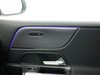 Mercedes Classe B 200 d sport plus auto diesel bianco