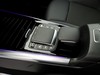 Mercedes Classe B 200 d sport plus auto diesel bianco