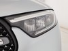 Mercedes GLC 220 d amg line advanced plus 4matic auto ibrido argento
