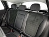 Mercedes GLC 220 d amg line advanced plus 4matic auto ibrido argento