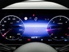 Mercedes GLC 220 d amg line advanced plus 4matic auto ibrido argento