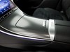 Mercedes GLC 220 d amg line advanced plus 4matic auto ibrido argento