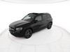 Mercedes GLB 180 d amg line advanced plus auto diesel nero