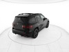 Mercedes GLB 180 d amg line advanced plus auto diesel nero