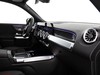 Mercedes GLB 180 d amg line advanced plus auto diesel nero