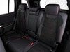 Mercedes GLB 180 d amg line advanced plus auto diesel nero