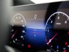 Mercedes GLB 180 d amg line advanced plus auto diesel nero