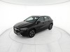 Mercedes GLA 180 d executive auto diesel nero