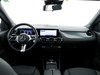 Mercedes GLA 180 d executive auto diesel nero