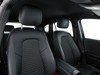 Mercedes GLA 180 d executive auto diesel nero