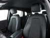 Mercedes GLA 180 d executive auto diesel nero