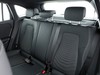 Mercedes GLA 180 d executive auto diesel nero