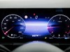Mercedes GLA 180 d executive auto diesel nero