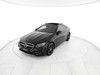 AMG Classe E Coupè e coupe 53 amg eq-boost 4matic + auto ibrido nero