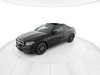 AMG Classe E Coupè e coupe 53 amg eq-boost 4matic + auto ibrido nero
