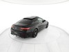 AMG Classe E Coupè e coupe 53 amg eq-boost 4matic + auto ibrido nero