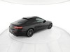 AMG Classe E Coupè e coupe 53 amg eq-boost 4matic + auto ibrido nero