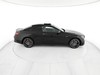 AMG Classe E Coupè e coupe 53 amg eq-boost 4matic + auto ibrido nero
