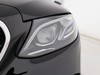 AMG Classe E Coupè e coupe 53 amg eq-boost 4matic + auto ibrido nero