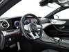 AMG Classe E Coupè e coupe 53 amg eq-boost 4matic + auto ibrido nero