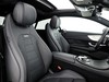 AMG Classe E Coupè e coupe 53 amg eq-boost 4matic + auto ibrido nero