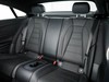 AMG Classe E Coupè e coupe 53 amg eq-boost 4matic + auto ibrido nero