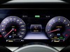 AMG Classe E Coupè e coupe 53 amg eq-boost 4matic + auto ibrido nero