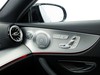 AMG Classe E Coupè e coupe 53 amg eq-boost 4matic + auto ibrido nero