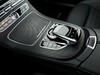 AMG Classe E Coupè e coupe 53 amg eq-boost 4matic + auto ibrido nero