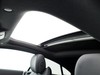 AMG Classe E Coupè e coupe 53 amg eq-boost 4matic + auto ibrido nero