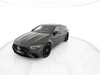 AMG GT-4 coupe 53 mhev (eq-boost) premium plus 4matic+ auto ibrido grigio