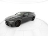 AMG GT-4 coupe 53 mhev (eq-boost) premium plus 4matic+ auto ibrido grigio