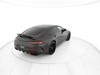 AMG GT-4 coupe 53 mhev (eq-boost) premium plus 4matic+ auto ibrido grigio