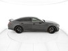 AMG GT-4 coupe 53 mhev (eq-boost) premium plus 4matic+ auto ibrido grigio