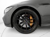 AMG GT-4 coupe 53 mhev (eq-boost) premium plus 4matic+ auto ibrido grigio