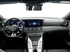 AMG GT-4 coupe 53 mhev (eq-boost) premium plus 4matic+ auto ibrido grigio