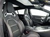 AMG GT-4 coupe 53 mhev (eq-boost) premium plus 4matic+ auto ibrido grigio