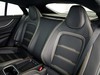 AMG GT-4 coupe 53 mhev (eq-boost) premium plus 4matic+ auto ibrido grigio
