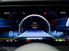 AMG GT-4 coupe 53 mhev (eq-boost) premium plus 4matic+ auto ibrido grigio