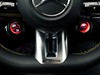 AMG GT-4 coupe 53 mhev (eq-boost) premium plus 4matic+ auto ibrido grigio