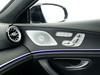 AMG GT-4 coupe 53 mhev (eq-boost) premium plus 4matic+ auto ibrido grigio