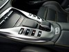 AMG GT-4 coupe 53 mhev (eq-boost) premium plus 4matic+ auto ibrido grigio