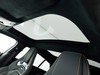 AMG GT-4 coupe 53 mhev (eq-boost) premium plus 4matic+ auto ibrido grigio