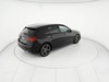 Mercedes Classe A 180 amg line advanced plus auto ibrido nero