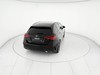 Mercedes Classe A 180 amg line advanced plus auto ibrido nero