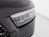 Mercedes Classe A 180 amg line advanced plus auto ibrido nero