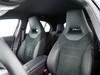 Mercedes Classe A 180 amg line advanced plus auto ibrido nero