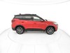 Sportequipe 6 1.5 turbo gpl 149cv cvt gpl rosso