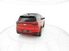 Sportequipe 6 1.5 turbo gpl 149cv cvt gpl rosso